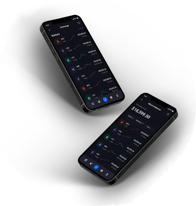 Immediate Xport Ai - Uncover the exceptional qualities that differentiate Immediate Xport Ai from its rivals