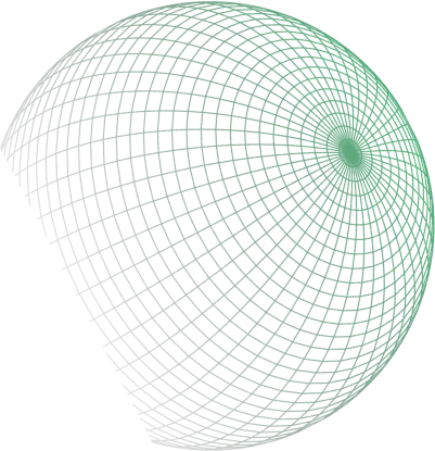 Immediate Xport Ai -